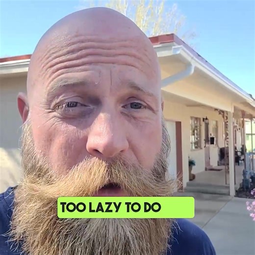 We’ve Compared 400 Gutter Contractors — Here’s What New Gutters Should Actually Cost in 2025 | Smart Lifestyle Trends