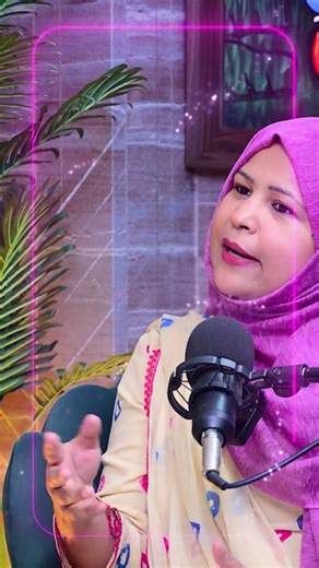 CHEATING FORGERY HIGH COURT ME YAAD RAKHO YE BAATEN