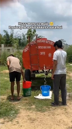 College Building ache hai to kya matlb college bhi acha hoga 🤣#trending #funny #love #ytshorts #fyp