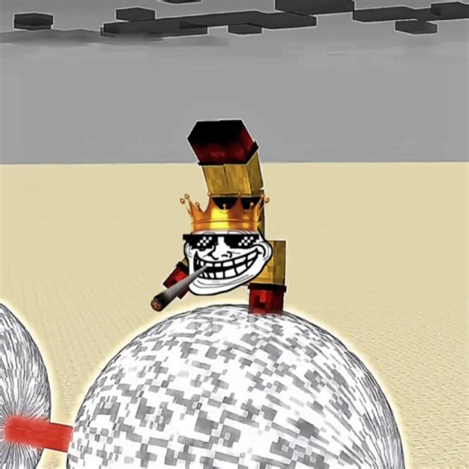 Who can control the best?🥶||One punch man #saitama #onepunchman #shorts #viral #trending