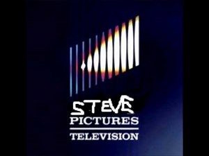 Steve Pictures Television (Sony Pictures Television Hip Hop/Rap Beat)
