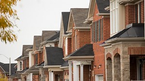 Are You on the Refund List? Federal Agency Owes $400M to Homeowners Nationwide