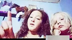 Reportage "Livestream title"