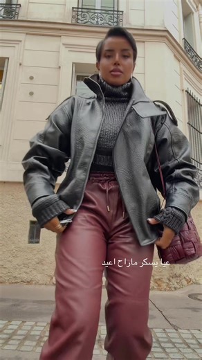 Vidéos de شهد 🇸🇦 (@saudi.leo) avec الصوت الأصلي - Al-Otaibi🌴🦅