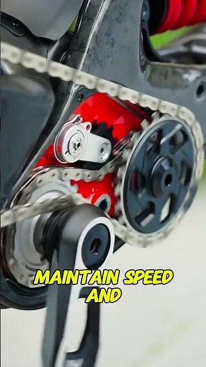 Specialized Demo 11 High Pivot Explained in 15 Seconds! #specialized #mtb #downhillmtb