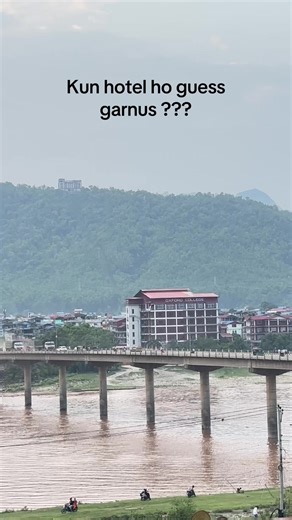 Opera hotel (@hotel_opera)’s videos with original sound - Sharada Acharya