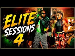 BEST DANCEHALL VIDEO MIX 2026, KONSHENS,VYBZ KARTEL,CECILE,BUSY SIGNAL,DJ IVAN X DJ XEMMOUR