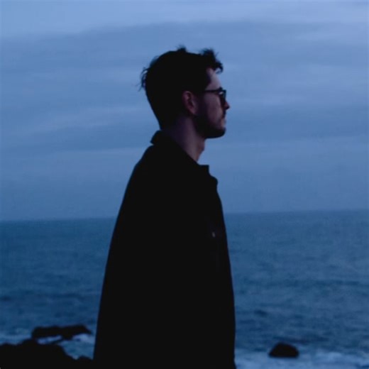 The Gray Havens on Reels