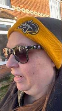 Back to normal (and loving it). #hicksondiaries #lifestylevlog #livingabroad