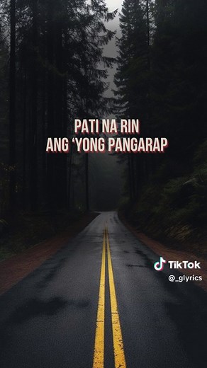 14 by Silent Sanctuary (Lyrics) #14 #fypシ #fyp #lyricsvideo #lyrics #congtv #music