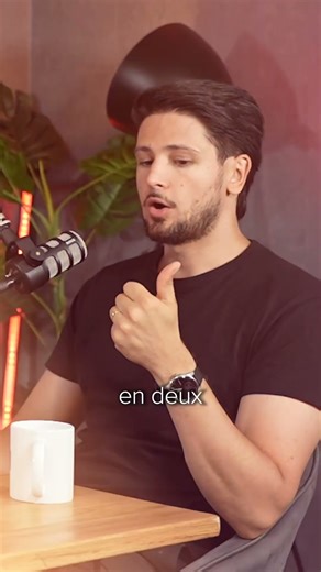 Les 3 piliers du SEO #SEO #referencement #google #marketing #backlinks