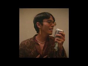 Tibok - Earl Agustin (Official Music Video)