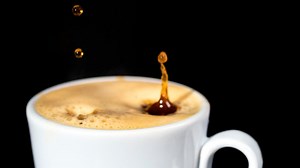 Which coffee pods are recalled? What to look for as coffee retailer issues urgent message