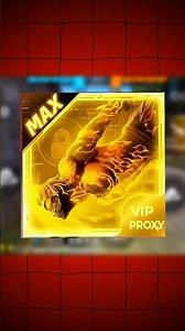 Proxy Server free fire 👽 #shorts #proxyserverfreefire #freefire #viral #freefireindia