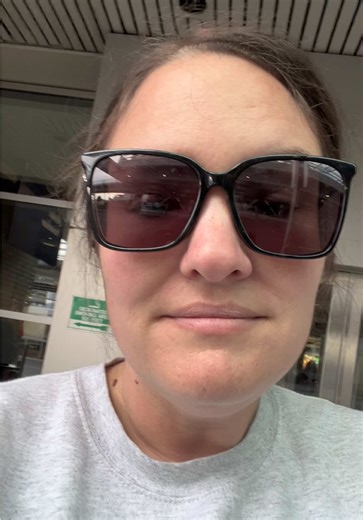 Tipos y experiencias en el Aeropuerto de Sacramento