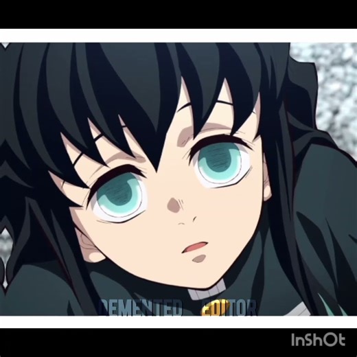 muchiro tokito picture