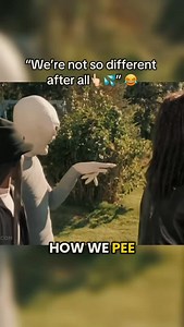 2.7K reactions · 132 shares | #moviescenes #movieclips #follow #like #reels #fyp | Playthescene | Facebook