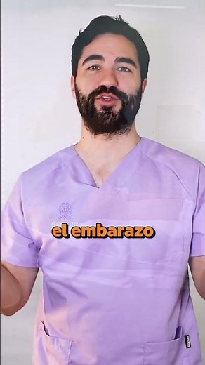 ¿Qué es la incontinencia urinaria?