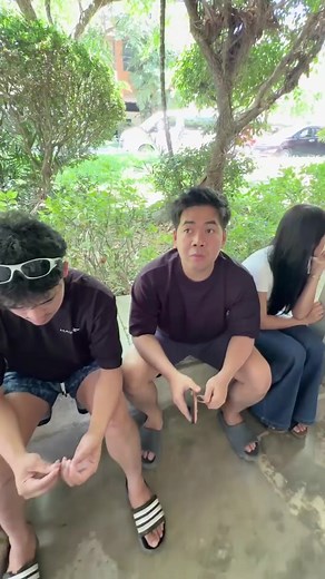 Sergeybin Enrollment: Kalo, Tuition & Bagong Kakampi Guide