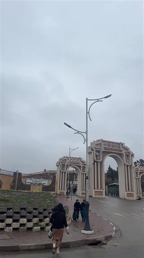 تكنولوجيا الشعب الصيني المبتكرة