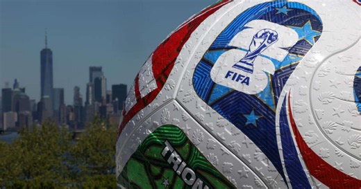 Copa nos Estados Unidos vira desafio de orçamento para torcedores: 'está todo o mundo revoltado'