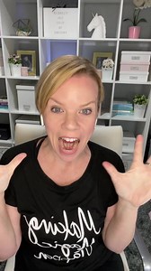 Cassandra Aarssen • Organizing Expert on Instagram: "Dawn from The Minimal Mom and I are here for a quick LIVE decluttering pep talk!"