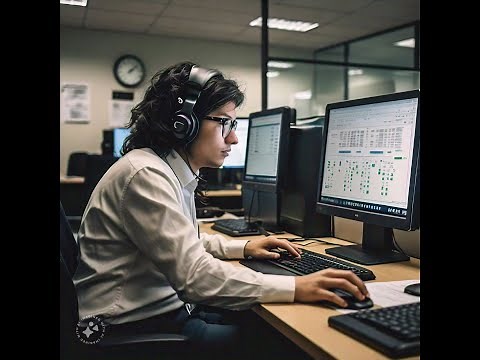 "HSBC Online Assessment | Tips & Tricks | Get Hired!"