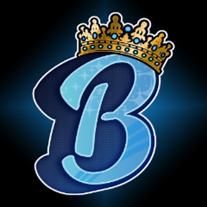 Bella - Twitch