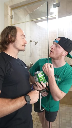 Sometimes it's just too easy . . . . . . #fun #challenge #friends #kids #viral | Unspeakable