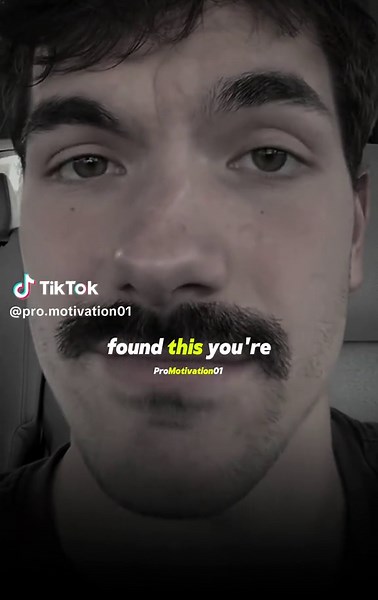 Inspiring Motivational Quotes for Daily Empowerment