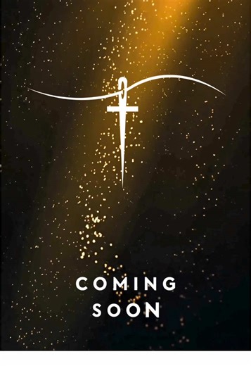 Something new is coming… 👀 Same handmade heart — bold new name. Stay tuned. #canva #smallbusiness #branding #columbiasc #handmade