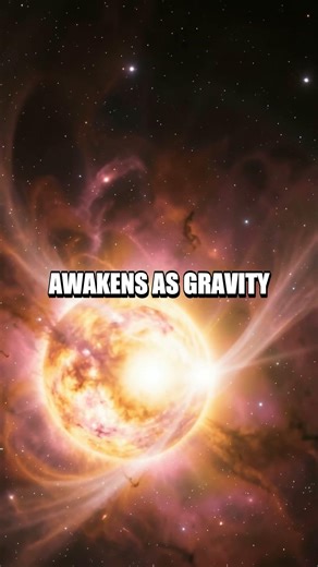 Starbirth to Stellar Echoes: A Fresh Life Cycle Tale