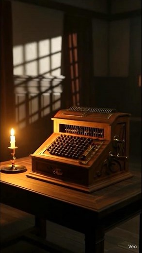 The Surprising History of Calculators