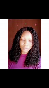 Our SDD pixie curl be looking full and pengonly nazzy dey run am. Dm to place. #ginazzybeautyhome #nazzybeautyhome #cough #reelsfb #trendingreels #onitshahairvendor #onitshahairseller #kissdaniel #nazzyhairs | Ezeanya Chinaza Sophia | Facebook