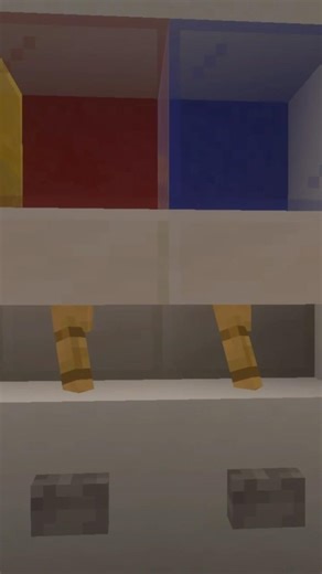 Snack Automat in Minecraft?