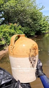 Saltwater Sean (@saltwater_sean) • Instagram photos and videos