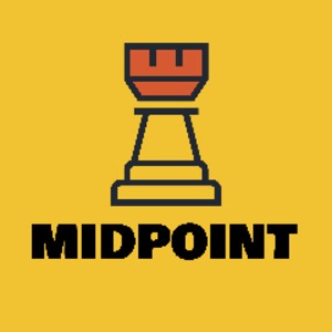 Midpoint21 - Twitch