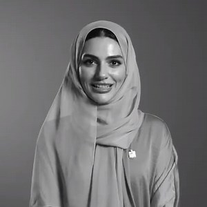 Today marks the sixth annual Emirati Women's Day launched by Her Highness Sheikha Fatima bint Mubarak Al Ketbi, the Mother of the nation, in 2015. We asked some of the most inspirational women we know what makes them proud to be an Emirati woman and what they hope for the next 50 years in the UAE. FULL STORY: https://bit.ly/3ksttSu #EmiratiWomensDay | Emirates Woman