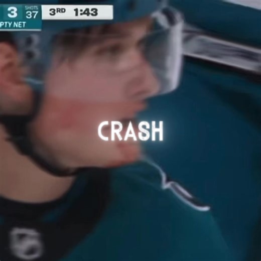 oh macklin celebrini. i’m feeling a hatty soon #macklincelebrini #sanjosesharks #hockeyedit #fyp #foryoupage