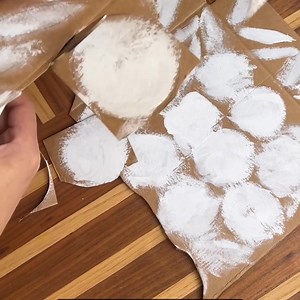 Fiskars Scissors: Built for every cut you're counting on | Fiskars