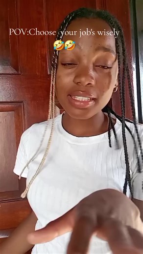 Choosing the Right Job: Insightful Tips