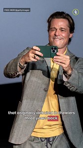 Amazon Prime Video has its full December lineup ready, and one of 2022's biggest action hits is finally headed to the platform. | ComingSoon