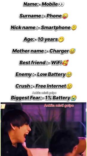 😂😂#funny #btsfunnytime#btscomedy #memes #bts #comedyseries#comedy #comedyshow #bts#memes#unfrez
