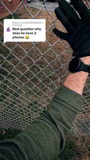 Replying to @user6378151196142 How to open Disecu combination lock 💅 #lockpicking #military #deadpool