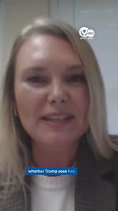 WATCH: We are digging deeper into former state lawmaker Robin Smith's request for a greatly reduced sentence and fine. That's after her conviction in a public corruption scheme. More: https://newschannel9.com/news/local/former-hixson-rep-robin-smith-seeks-probation-after-co-conspirators-receive-pardons-glen-casada-cade-cothren-tennessee-trump | WTVC-TV NewsChannel 9 News