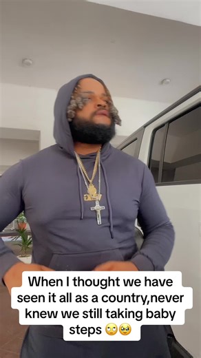 2024 TikTok Dance Challenge: Trending Finger Dance & Basic Dance