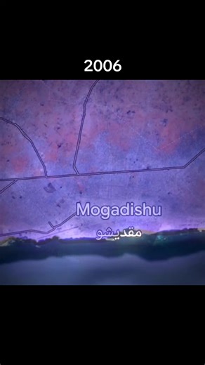 ‏2006 Qabiil waliba markuu xirtay jidka#somaliatiktok🇸🇴🇸🇴🇸🇴 | somali songs