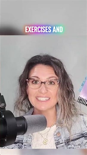 The Henle Latin Blue Book Mystery: SOLVED! See why you can't afford to ignore this study tool.