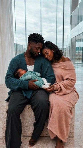 Luxury Newborn Photoshoot Ideas That Feel Real 🤍 #familyphotoshoot #newbornphotography #posingideas