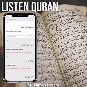 8.9K reactions · 888 shares | Don't pray in the wrong Qibla direction. Check it out Muslim Assistant  | Muslim App | Facebook